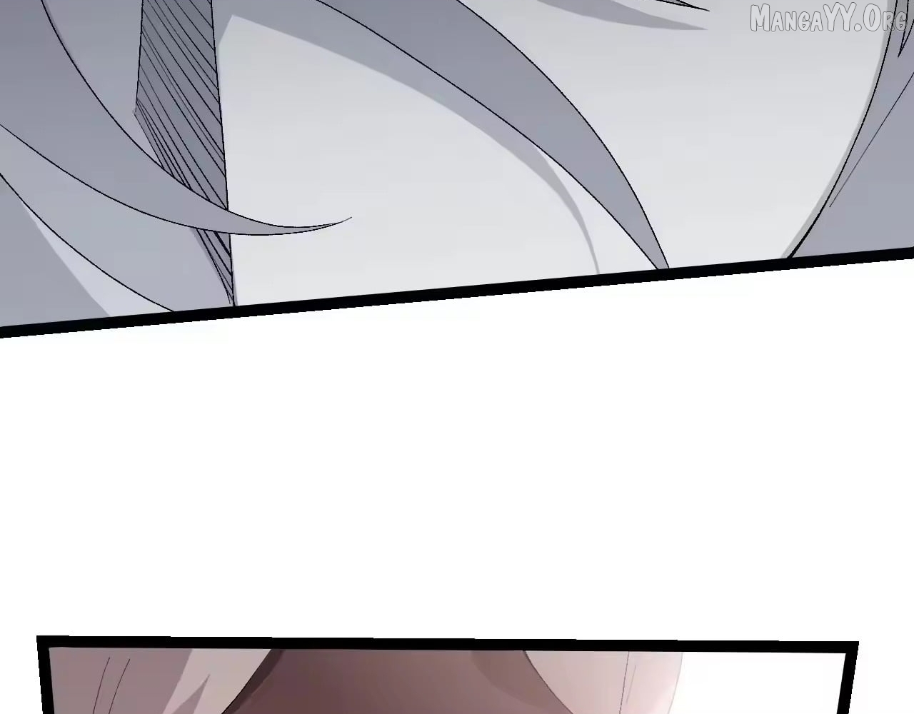 Evolution Begins With A Big Tree Chapter 502 - page 97